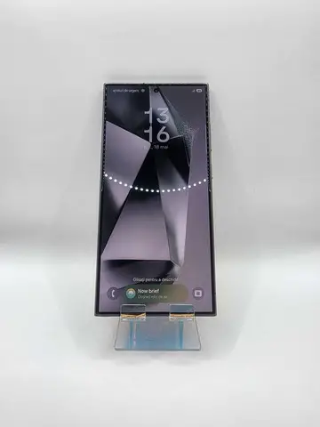 Samsung S24 Ultra