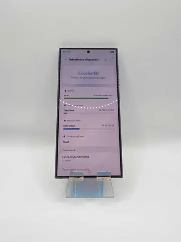 Samsung S24 Ultra