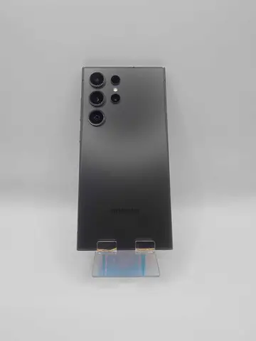 Samsung S24 Ultra