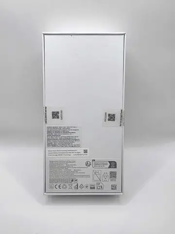 Redmi Note 15 Pro