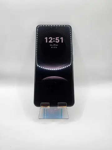 Huawei Nova 14 Pro