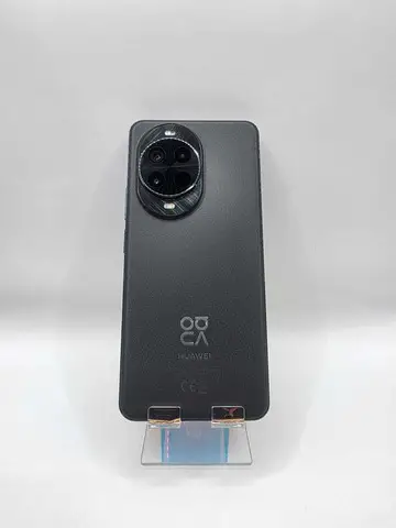 Huawei Nova 14 Pro