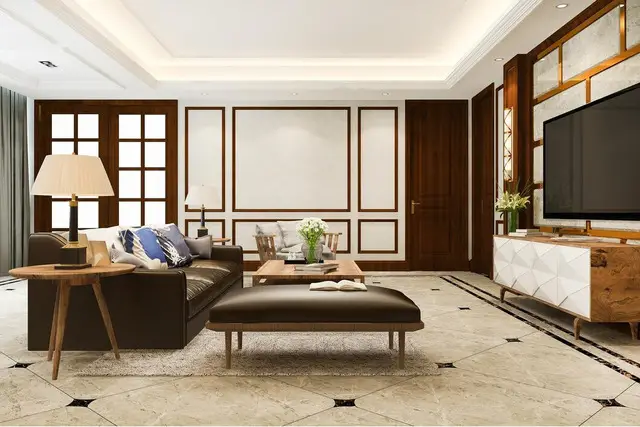 RENOVLIES - renovari si finisaje complete