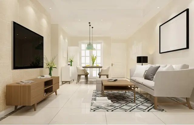 RENOVLIES - renovari si finisaje complete