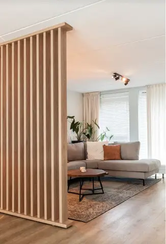 Riflaje la comanda SYGMOB – Transforma intreaga casa