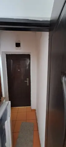 Garsoniera de inchiriat pe termen lung