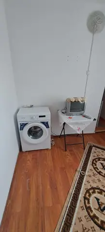 Garsoniera de inchiriat pe termen lung