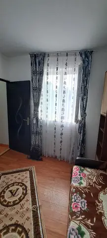 Garsoniera de inchiriat pe termen lung