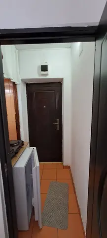 Garsoniera de inchiriat pe termen lung