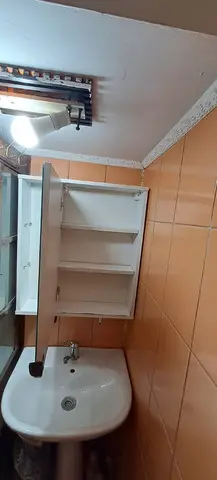 Garsoniera de inchiriat pe termen lung