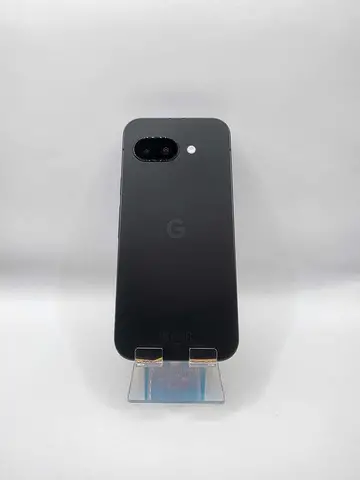 Google Pixel 9A, MEM 128GB, RAM 8GB