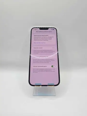 Iphone 13 Pro Max, MEM 1TB, RAM 6GB
