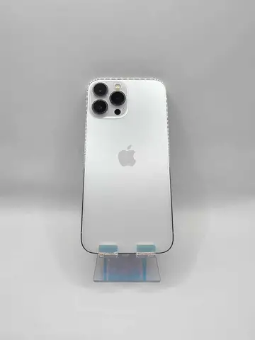 Iphone 13 Pro Max, MEM 1TB, RAM 6GB