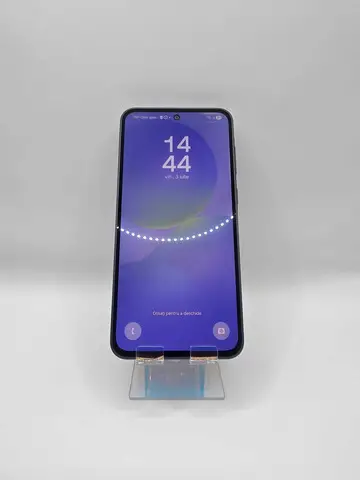 Samsung A36, MEM 128GB, RAM 6GB