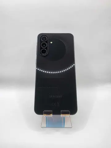 Samsung A36, MEM 128GB, RAM 6GB