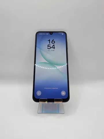 Samsung A17