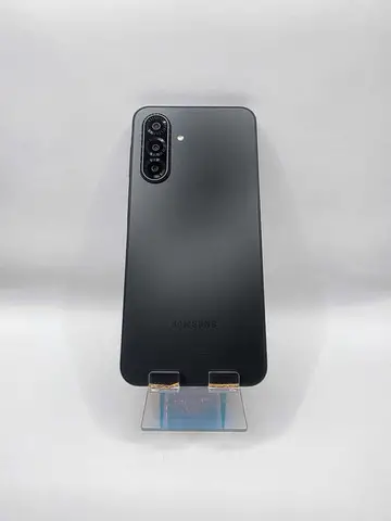 Samsung A17