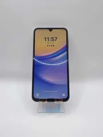 Samsung A15 5G
