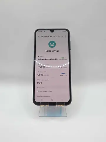 Samsung A15 5G