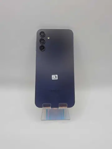 Samsung A15 5G