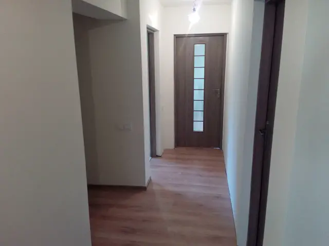 Casa de vanzare.