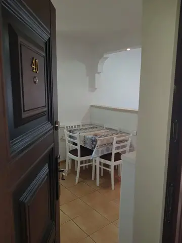 Apartament cu 2 camere decomandat