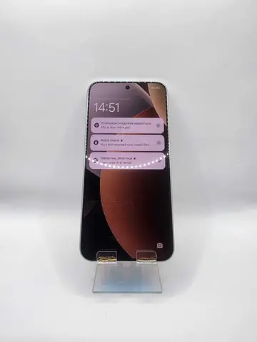 Redmi Note 15 Pro