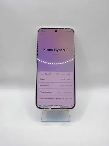 Redmi Note 15 Pro