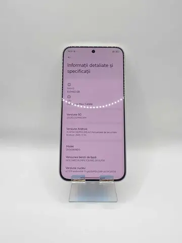 Redmi Note 15 Pro