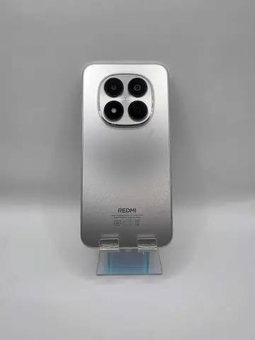 Redmi Note 15 Pro
