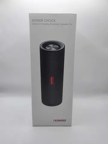 HONOR CHOICE Pro