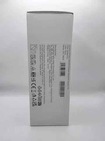 HONOR CHOICE Pro