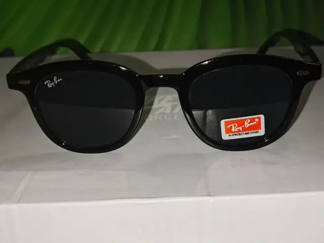 Ochelari de soare