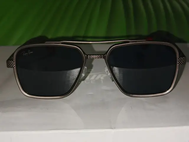 Ochelari de soare