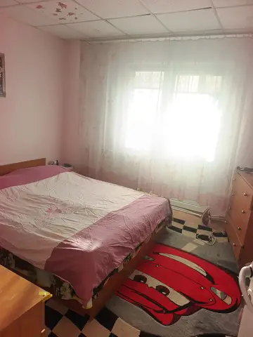 Apartament doua camere