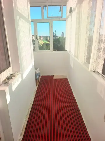 Apartament doua camere