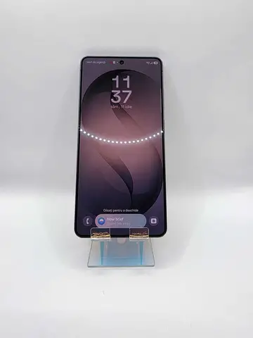 Samsung S26 Ultra