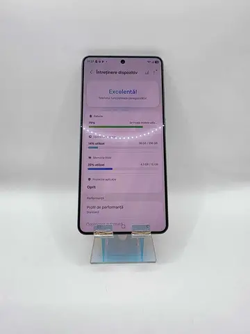 Samsung S26 Ultra