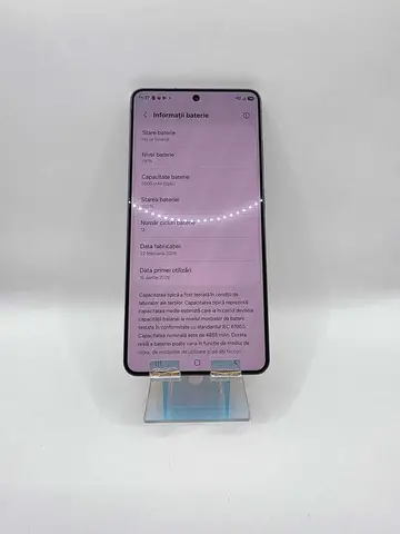 Samsung S26 Ultra