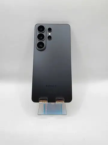 Samsung S26 Ultra