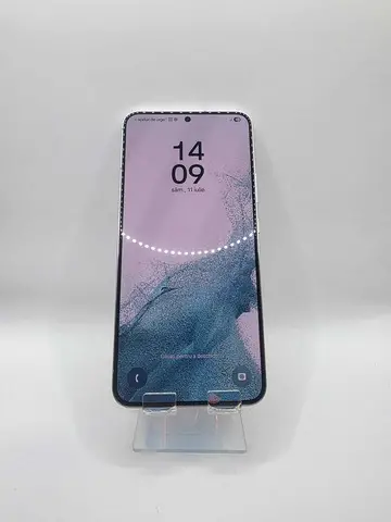 Samsung S22 Plus