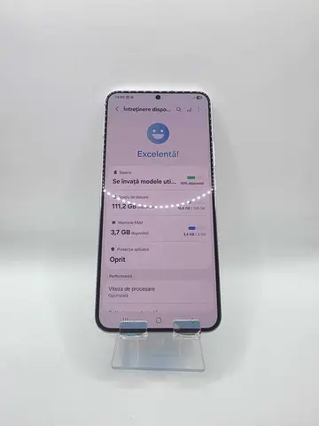 Samsung S22 Plus