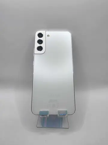 Samsung S22 Plus