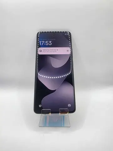 Redmi Note 15