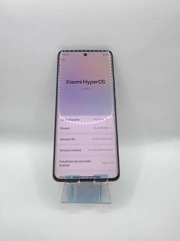 Redmi Note 15