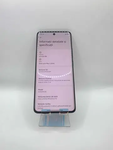 Redmi Note 15
