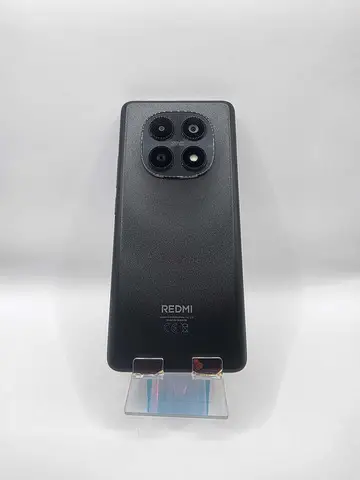 Redmi Note 15