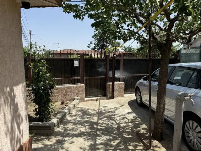 Vand casa