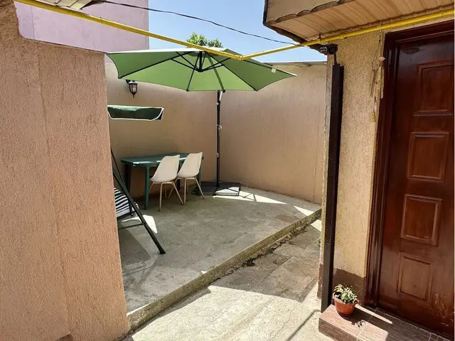 Vand casa