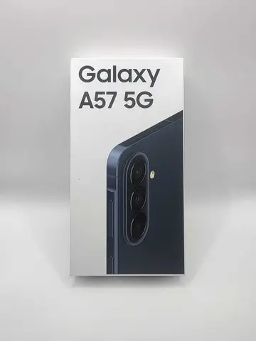 Samsung A57